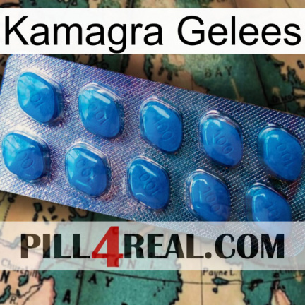 Kamagra Jellies viagra1